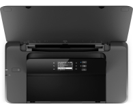 HP OfficeJet 200 Mobile Printer (CZ993A) - 698304 - zdjęcie 2
